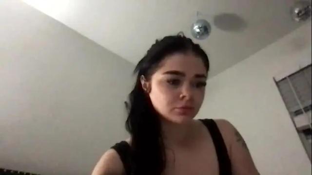 Thumbnail 2, victoriaablackk's Stream at Chaturbate, 18 months ago