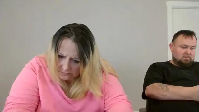 Image 3 of victoriaandjesse Stream on Chaturbate on 14 months ago