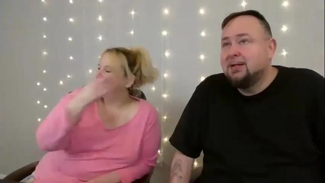 Image 7 of victoriaandjesse Stream on Chaturbate on 13 months ago