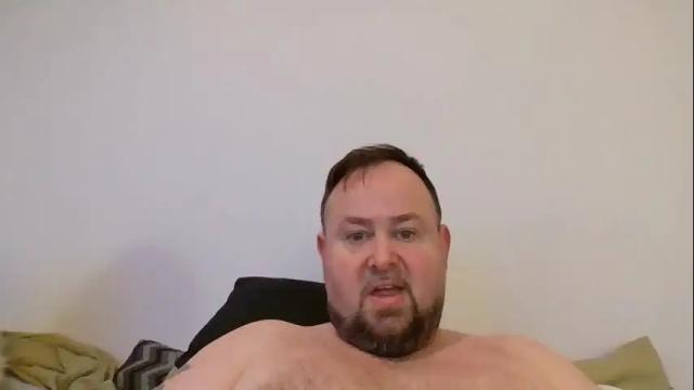 Image 12 of victoriaandjesse Stream on Chaturbate on 12 months ago