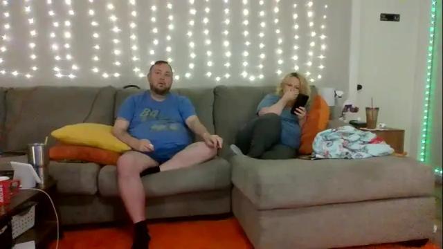 Image 3 of victoriaandjesse Stream on Chaturbate on 1 month ago