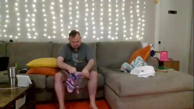 Image 8 of victoriaandjesse Stream on Chaturbate on 1 month ago