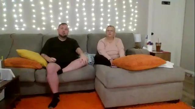 Image 4 of victoriaandjesse Stream on Chaturbate on 1 month ago