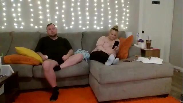 Image 7 of victoriaandjesse Stream on Chaturbate on 1 month ago