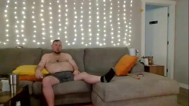 Image 4 of victoriaandjesse Stream on Chaturbate on 15 days ago