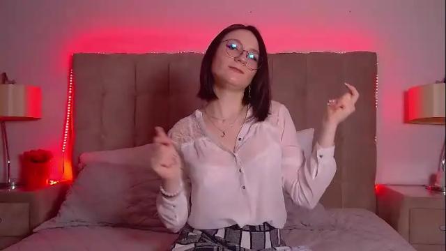 Thumbnail 3, victoriaardern's Stream at Chaturbate, 1 month ago