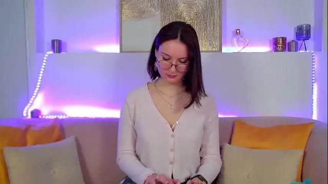 Image 10 of victoriaardern Stream on Chaturbate on 1 month ago