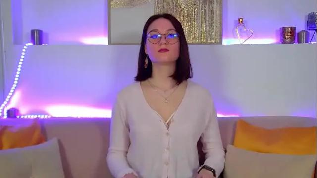 Image 12 of victoriaardern Stream on Chaturbate on 1 month ago