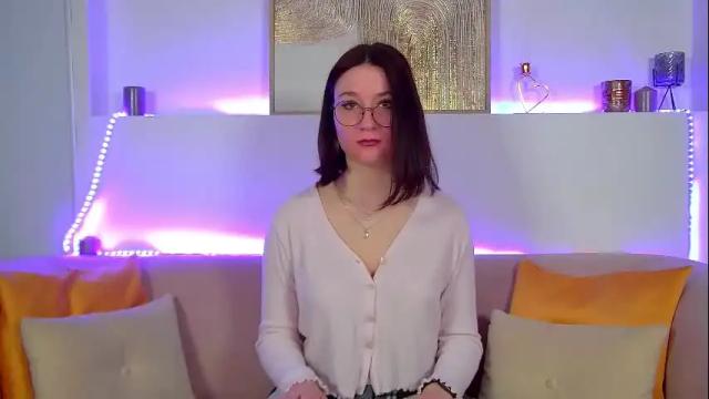Thumbnail 2, victoriaardern's Stream at Chaturbate, 1 month ago