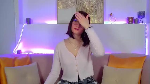 Image 7 of victoriaardern Stream on Chaturbate on 1 month ago
