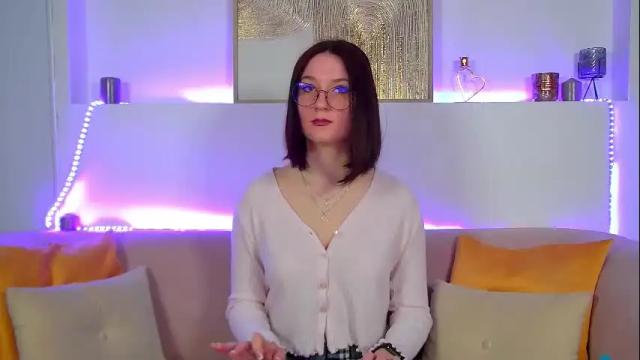 Thumbnail 3, victoriaardern's Stream at Chaturbate, 1 month ago