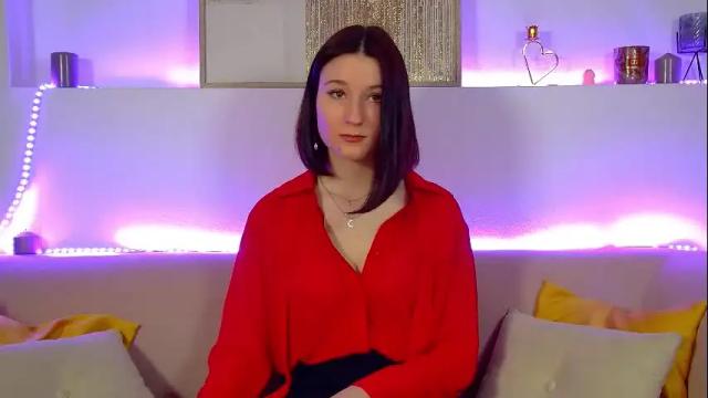 Image 11 of victoriaardern Stream on Chaturbate on 1 month ago