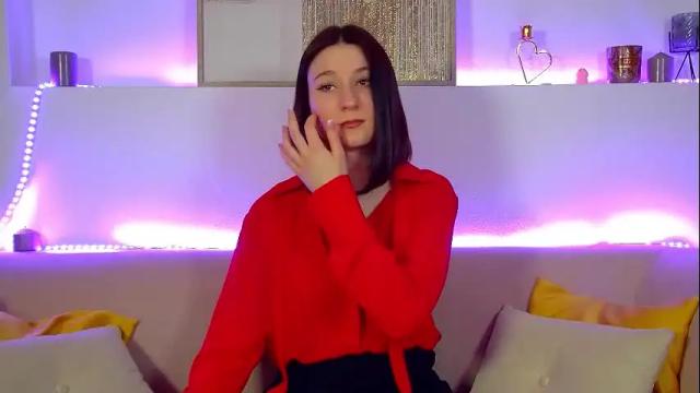 Image 12 of victoriaardern Stream on Chaturbate on 1 month ago