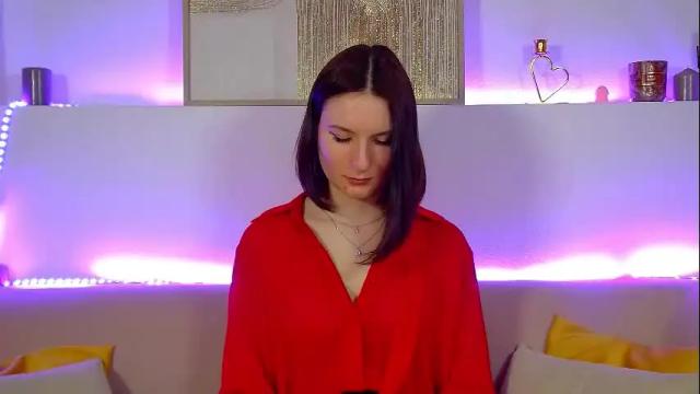Thumbnail 2, victoriaardern's Stream at Chaturbate, 1 month ago