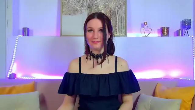 Image 4 of victoriaardern Stream on Chaturbate on 1 month ago