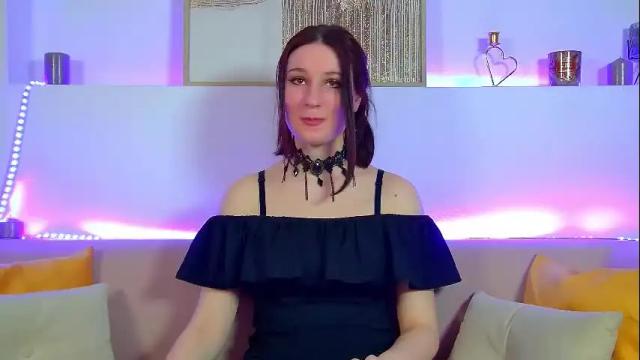 Thumbnail 2, victoriaardern's Stream at Chaturbate, 28 days ago