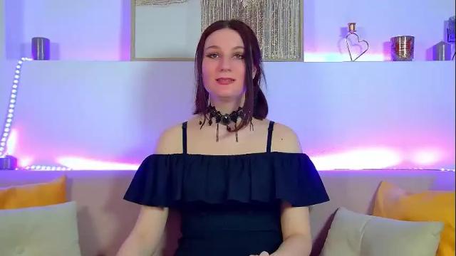 Image 7 of victoriaardern Stream on Chaturbate on 1 month ago
