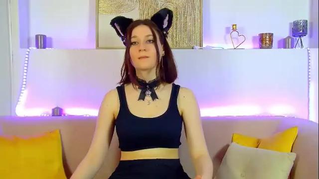 Image 11 of victoriaardern Stream on Chaturbate on 22 days ago