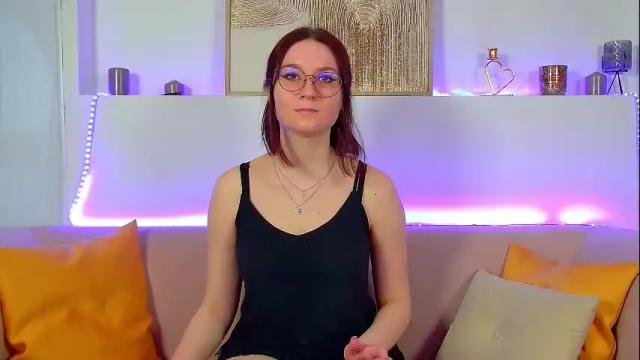Thumbnail 2, victoriaardern's Stream at Chaturbate, 19 days ago