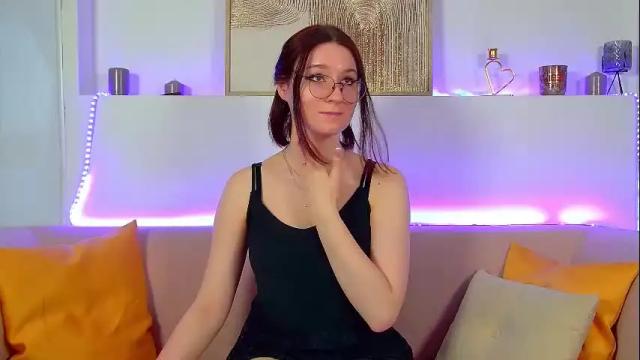 Thumbnail 3, victoriaardern's Stream at Chaturbate, 19 days ago