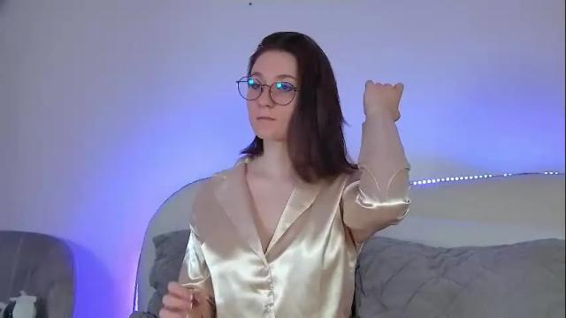 Thumbnail 1, victoriaardern's Stream at Chaturbate, 12 days ago