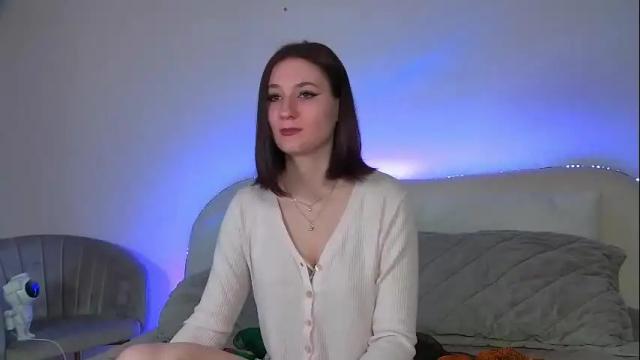 Image 6 of victoriaardern Stream on Chaturbate on 11 days ago