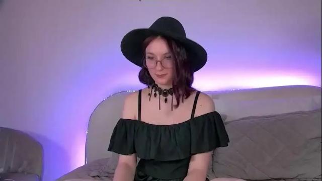 Image 10 of victoriaardern Stream on Chaturbate on 5 days ago