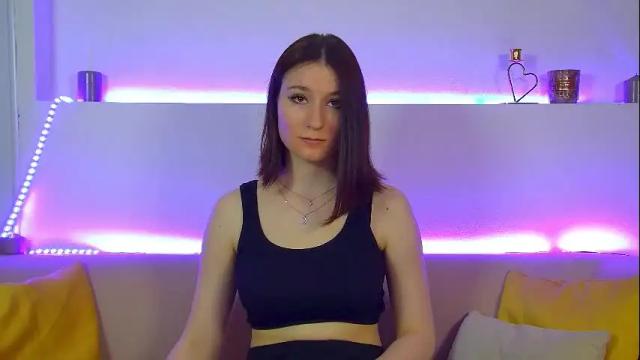 Image 11 of victoriaardern Stream on Chaturbate on 3 days ago