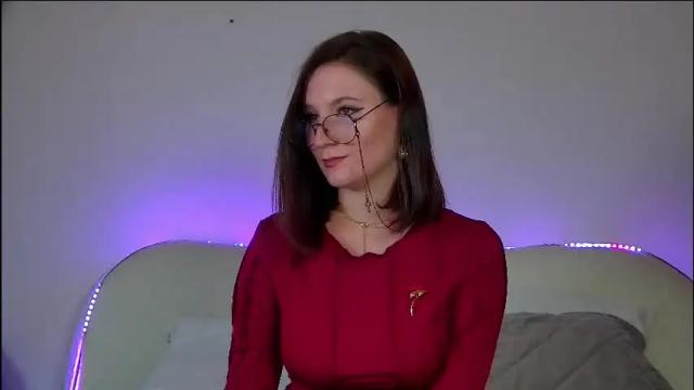 Image 3 of victoriaardern Stream on Chaturbate on 2 months ago