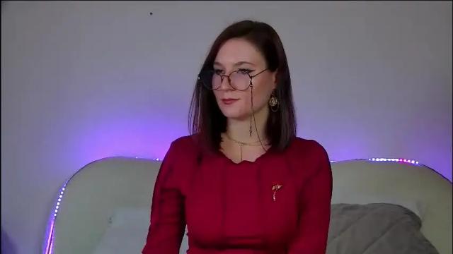 Image 4 of victoriaardern Stream on Chaturbate on 2 months ago