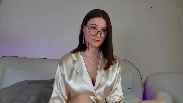 Thumbnail 3, victoriaardern's Stream at Chaturbate, 1 month ago