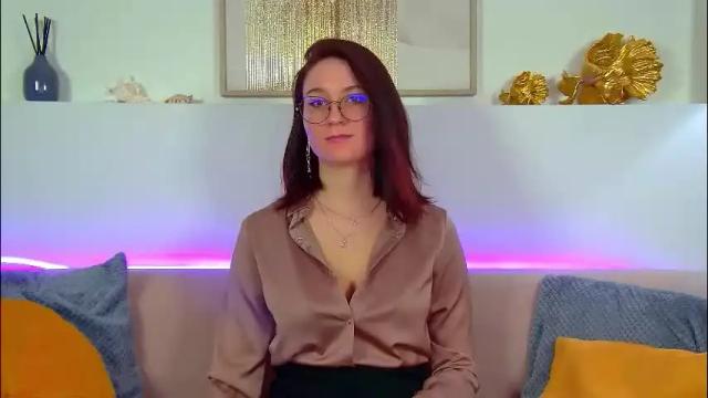 Thumbnail 2, victoriaardern's Stream at Chaturbate, 1 month ago