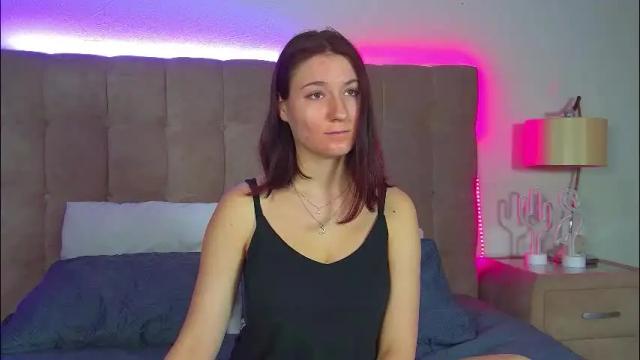 Image 4 of victoriaardern Stream on Chaturbate on 1 month ago
