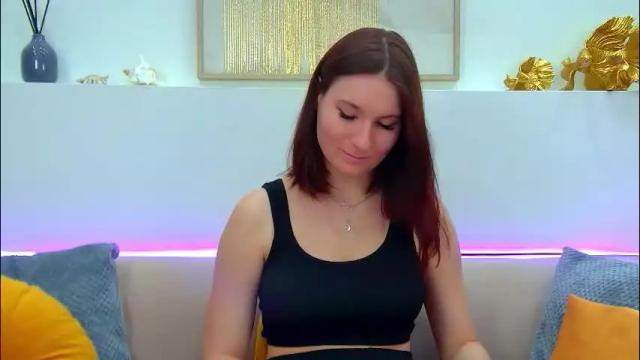 Thumbnail 2, victoriaardern's Stream at Chaturbate, 1 month ago