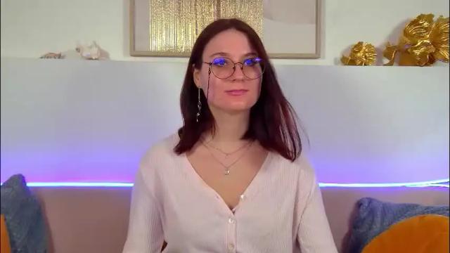 Thumbnail 3, victoriaardern's Stream at Chaturbate, 1 month ago