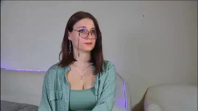 Thumbnail 3, victoriaardern's Stream at Chaturbate, 1 month ago