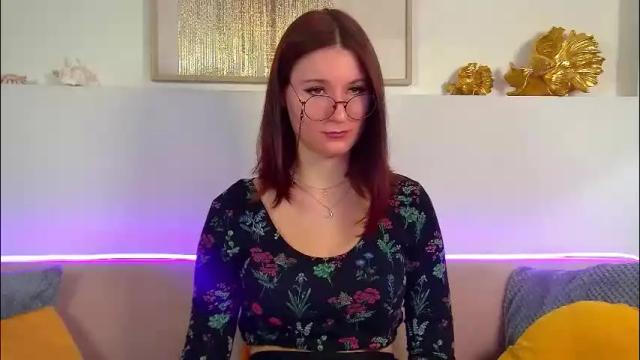 Thumbnail 2, victoriaardern's Stream at Chaturbate, 28 days ago