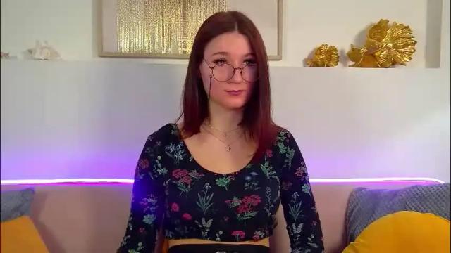 Image 6 of victoriaardern Stream on Chaturbate on 28 days ago