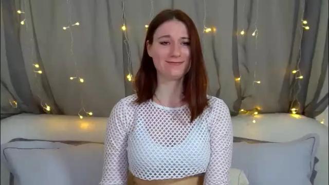 Thumbnail 1, victoriaardern's Stream at Chaturbate, 1 month ago