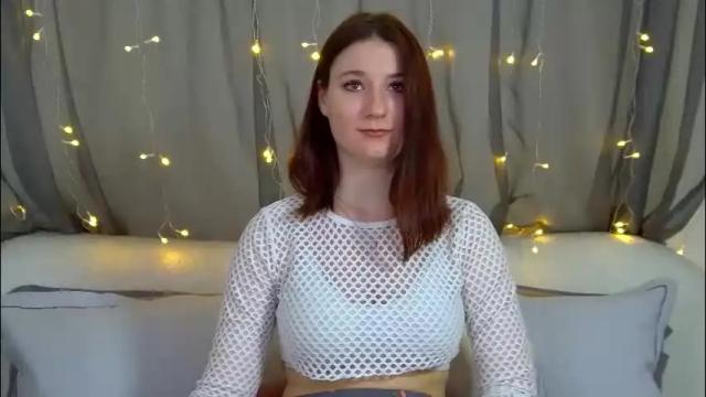 Thumbnail 2, victoriaardern's Stream at Chaturbate, 1 month ago