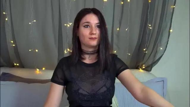 Thumbnail 3, victoriaardern's Stream at Chaturbate, 1 month ago