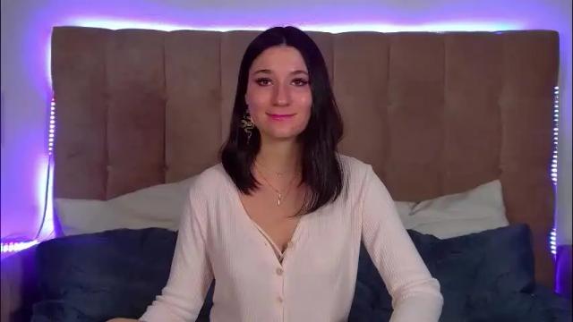 Image 7 of victoriaardern Stream on Chaturbate on 2 months ago