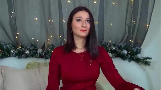 Image 4 of victoriaardern Stream on Chaturbate on 1 month ago