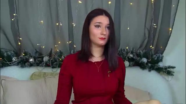 Thumbnail 2, victoriaardern's Stream at Chaturbate, 1 month ago