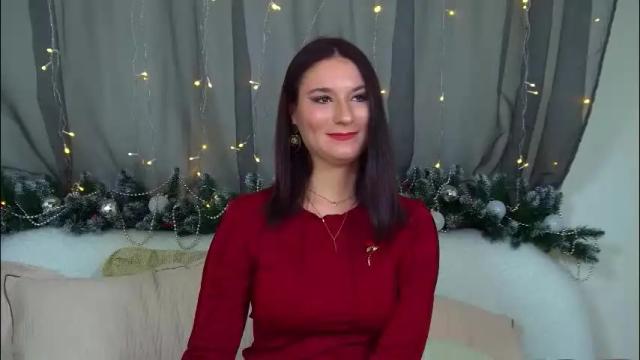 Image 6 of victoriaardern Stream on Chaturbate on 1 month ago