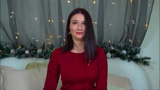 Thumbnail 3, victoriaardern's Stream at Chaturbate, 1 month ago