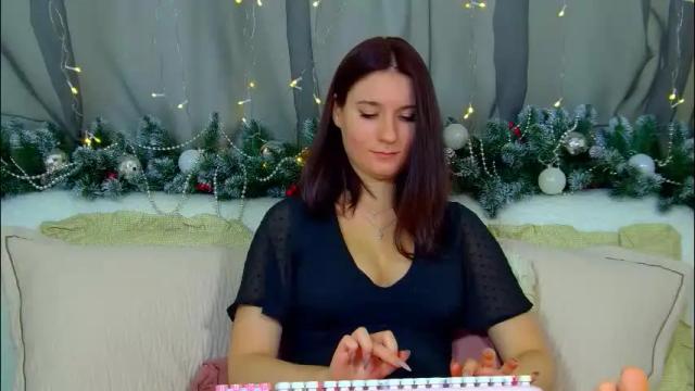 Thumbnail 2, victoriaardern's Stream at Chaturbate, 29 days ago