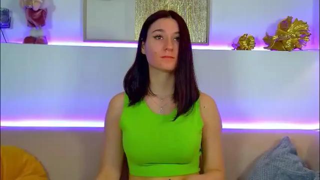 Image 2 of victoriaardern Stream on Chaturbate on 1 month ago