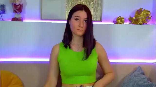 Image 7 of victoriaardern Stream on Chaturbate on 1 month ago