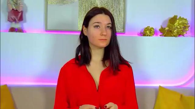 Image 2 of victoriaardern Stream on Chaturbate on 1 month ago